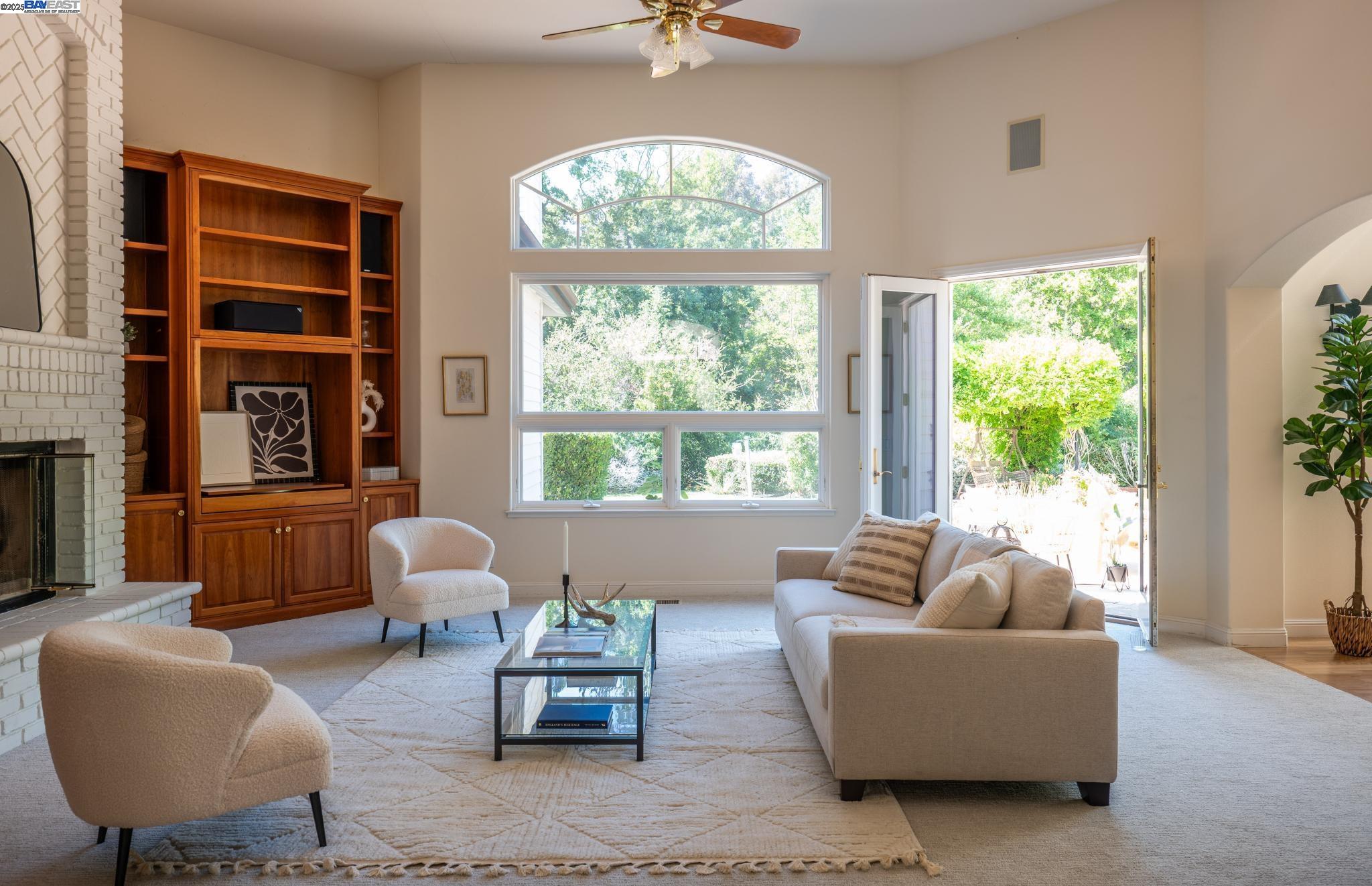 5318 Stonehurst Drive, Martinez, California 94553, 4 Bedrooms Bedrooms, 11 Rooms Rooms,3 BathroomsBathrooms,Residential,For Sale,5318 Stonehurst Drive,41103243