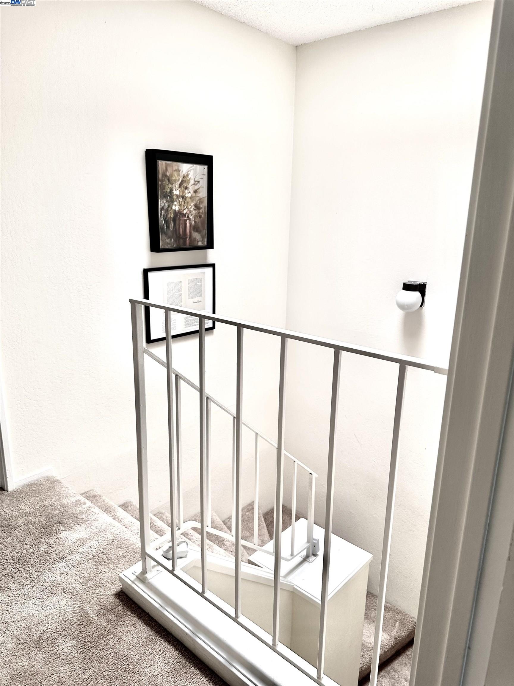 Detail Gallery Image 12 of 25 For 3521 Oleander, Alameda,  CA 94502 - 3 Beds | 1/1 Baths