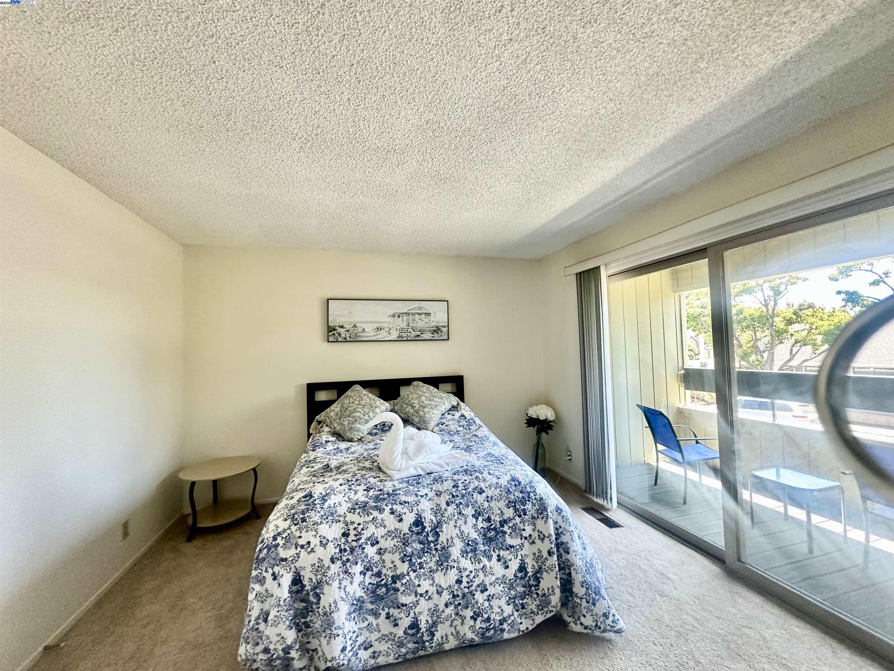 Detail Gallery Image 13 of 25 For 3521 Oleander, Alameda,  CA 94502 - 3 Beds | 1/1 Baths