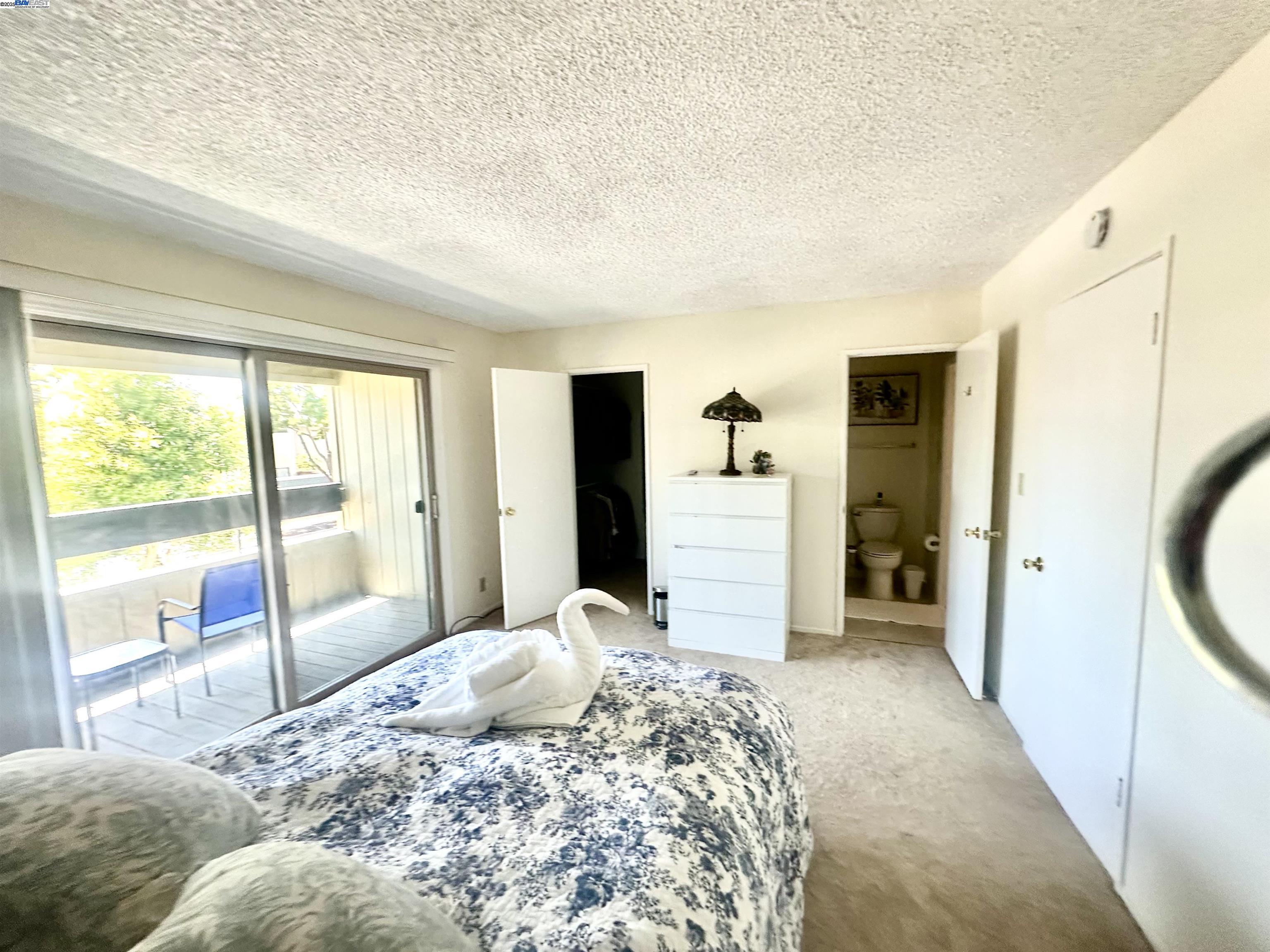 Detail Gallery Image 14 of 25 For 3521 Oleander, Alameda,  CA 94502 - 3 Beds | 1/1 Baths