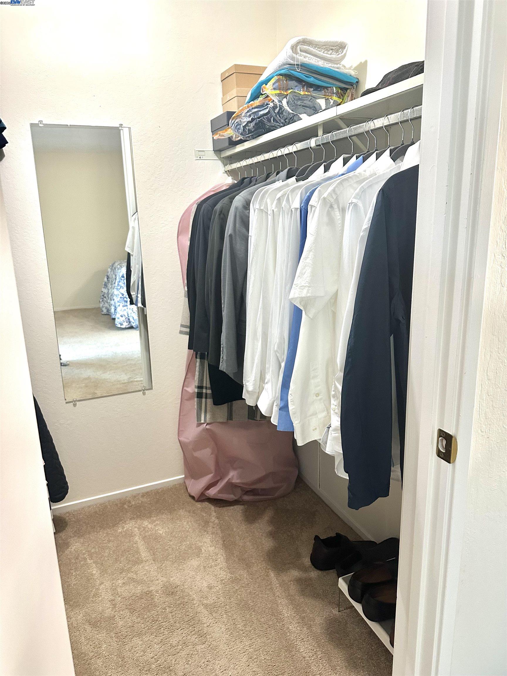 Detail Gallery Image 15 of 25 For 3521 Oleander, Alameda,  CA 94502 - 3 Beds | 1/1 Baths