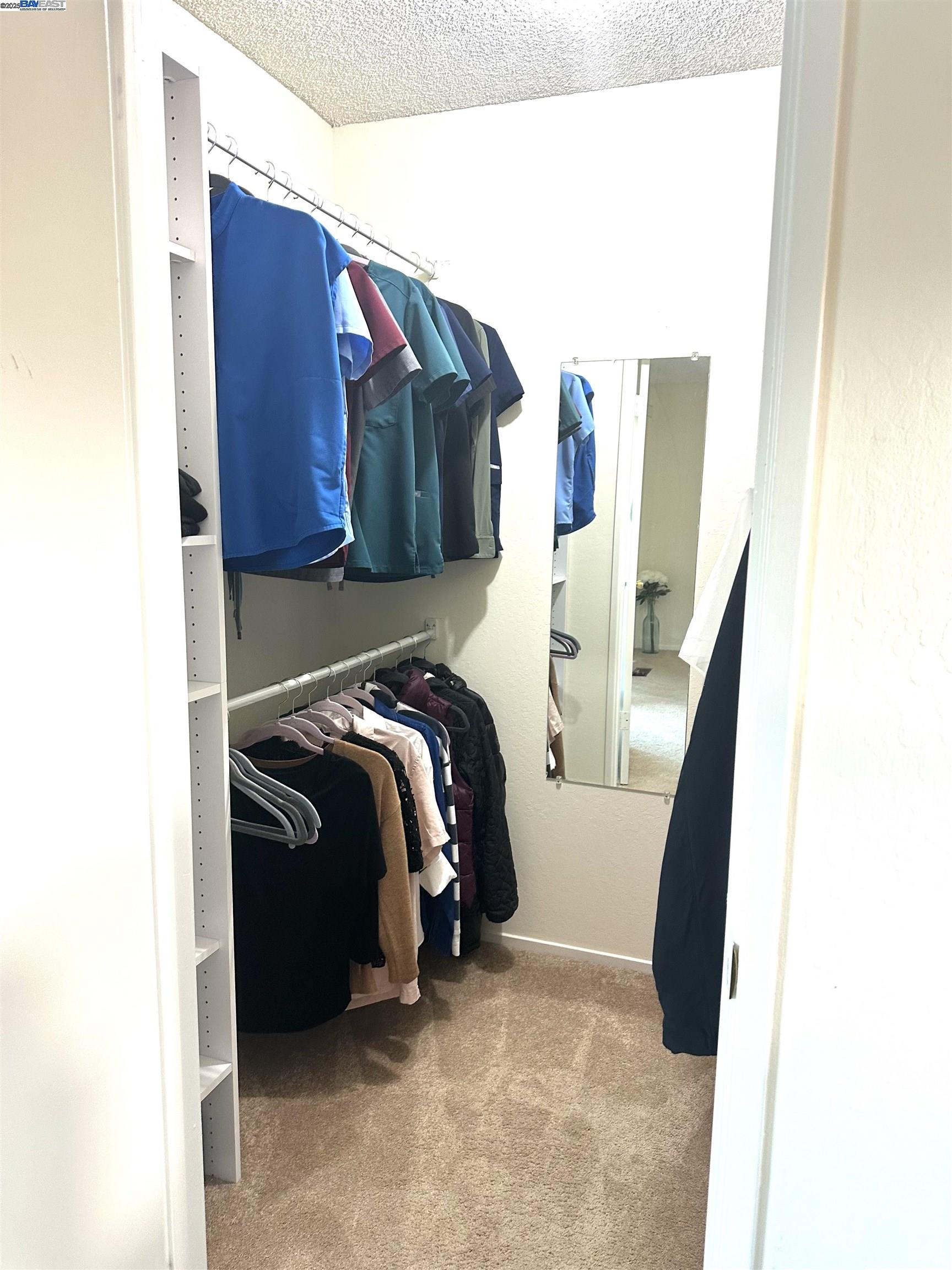 Detail Gallery Image 16 of 25 For 3521 Oleander, Alameda,  CA 94502 - 3 Beds | 1/1 Baths