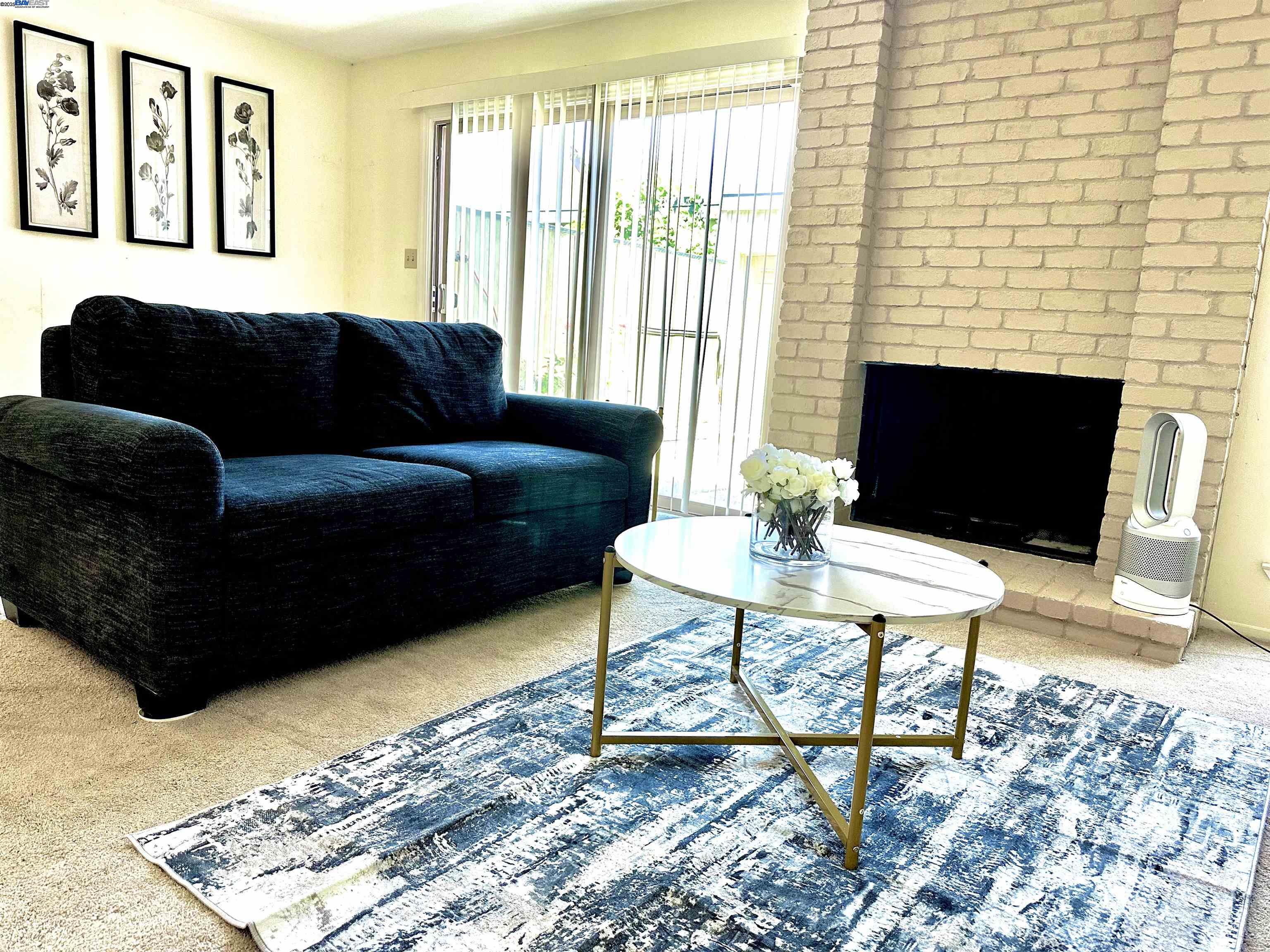 Photo #3: 41103246 Listing 