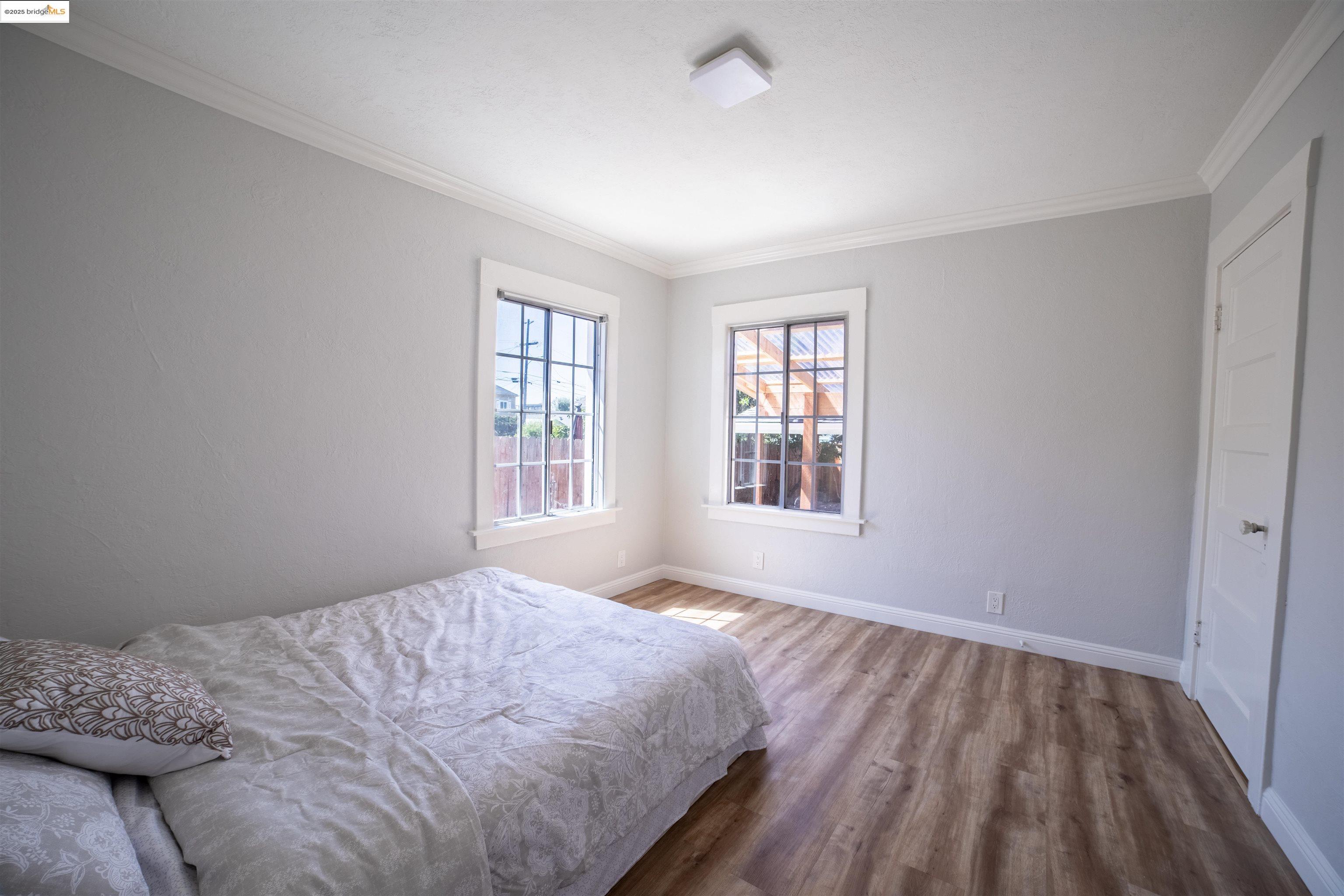 3517 Allendale Ave, Oakland, California 94619, 3 Bedrooms Bedrooms, 5 Rooms Rooms,2 BathroomsBathrooms,Residential,For Sale,3517 Allendale Ave,41103248