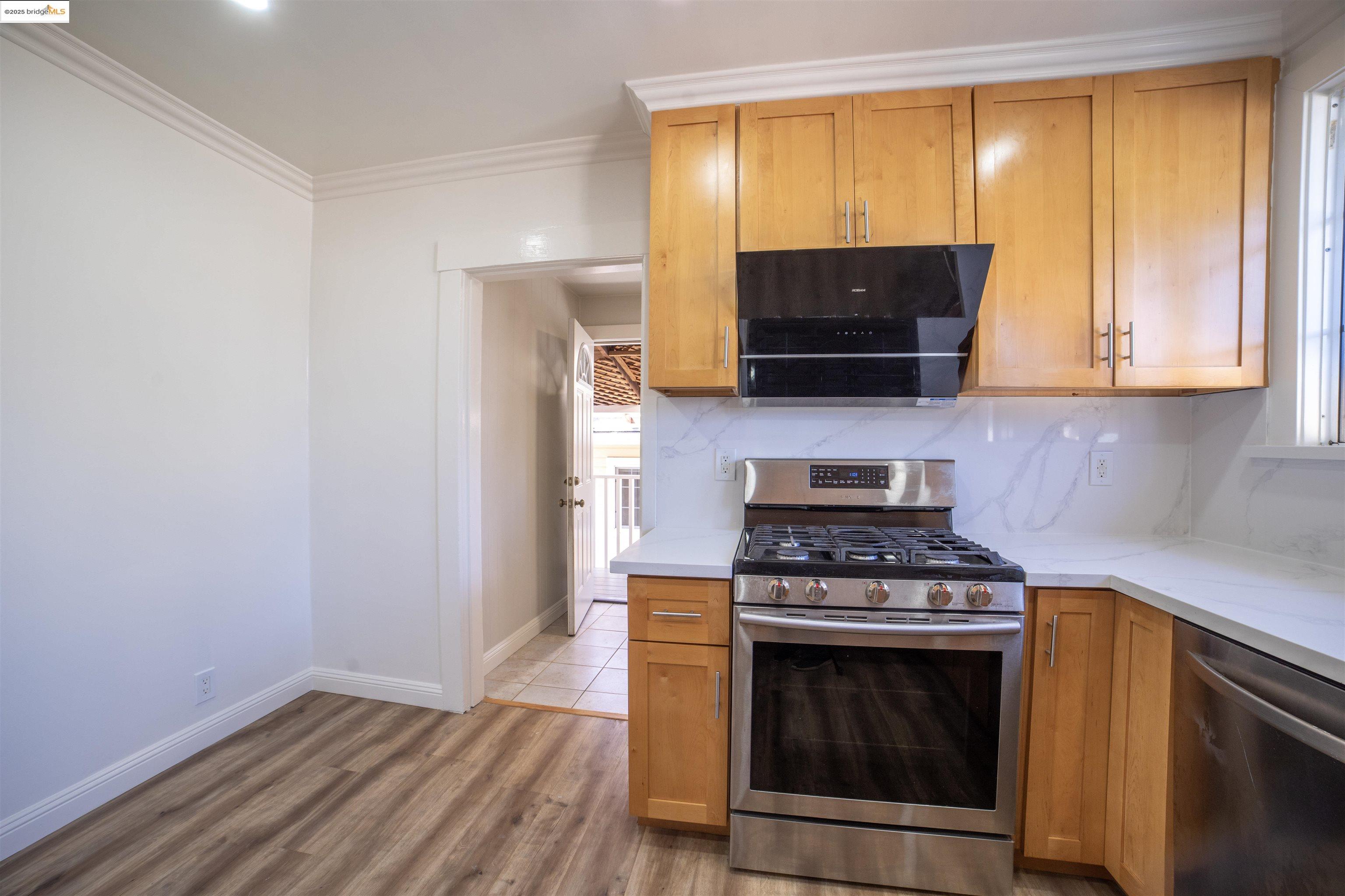 3517 Allendale Ave, Oakland, California 94619, 3 Bedrooms Bedrooms, 5 Rooms Rooms,2 BathroomsBathrooms,Residential,For Sale,3517 Allendale Ave,41103248