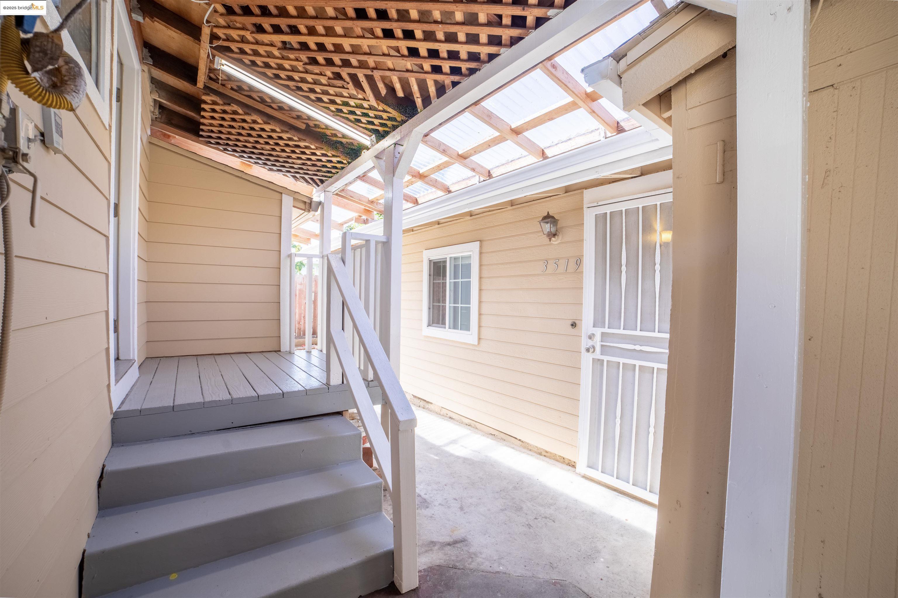 3517 Allendale Ave, Oakland, California 94619, 3 Bedrooms Bedrooms, 5 Rooms Rooms,2 BathroomsBathrooms,Residential,For Sale,3517 Allendale Ave,41103248
