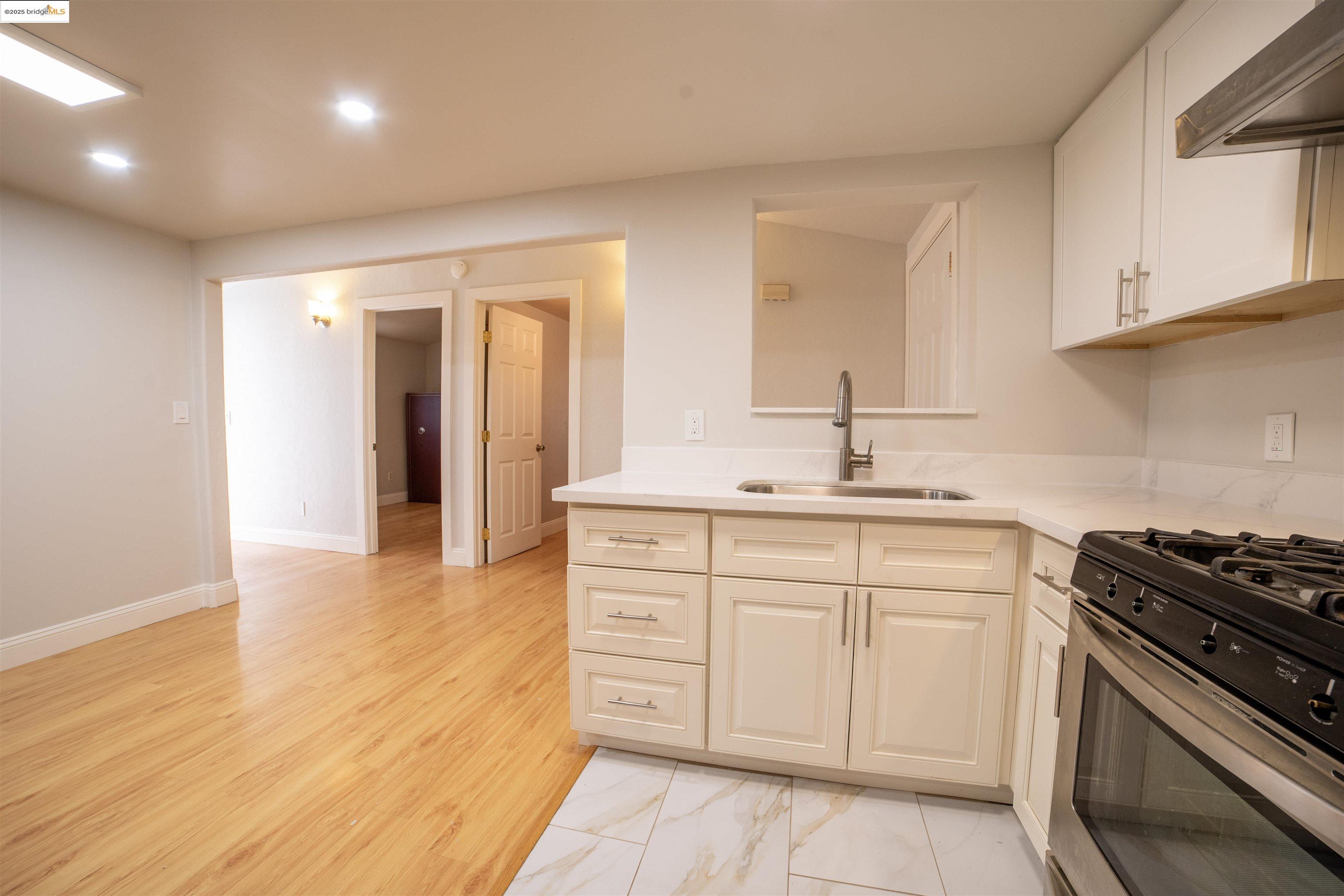 3517 Allendale Ave, Oakland, California 94619, 3 Bedrooms Bedrooms, 5 Rooms Rooms,2 BathroomsBathrooms,Residential,For Sale,3517 Allendale Ave,41103248