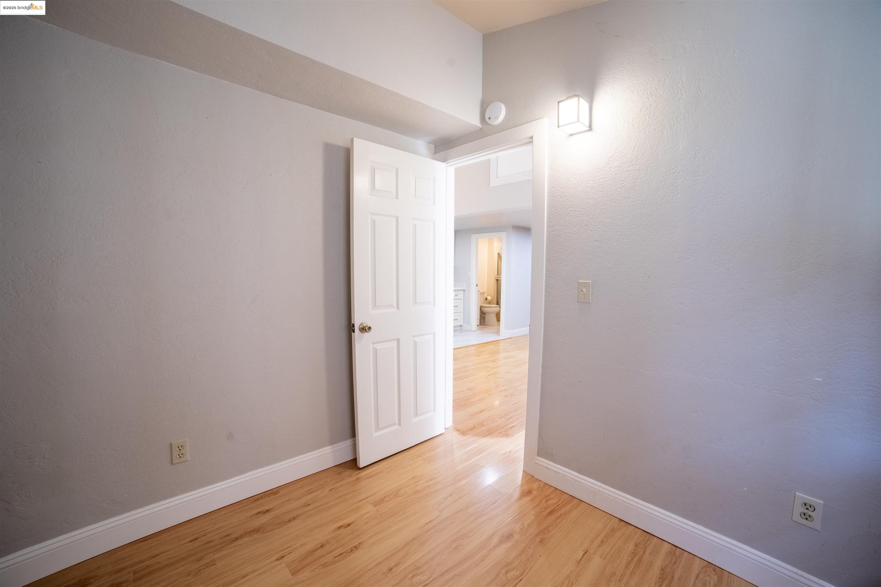 3517 Allendale Ave, Oakland, California 94619, 3 Bedrooms Bedrooms, 5 Rooms Rooms,2 BathroomsBathrooms,Residential,For Sale,3517 Allendale Ave,41103248