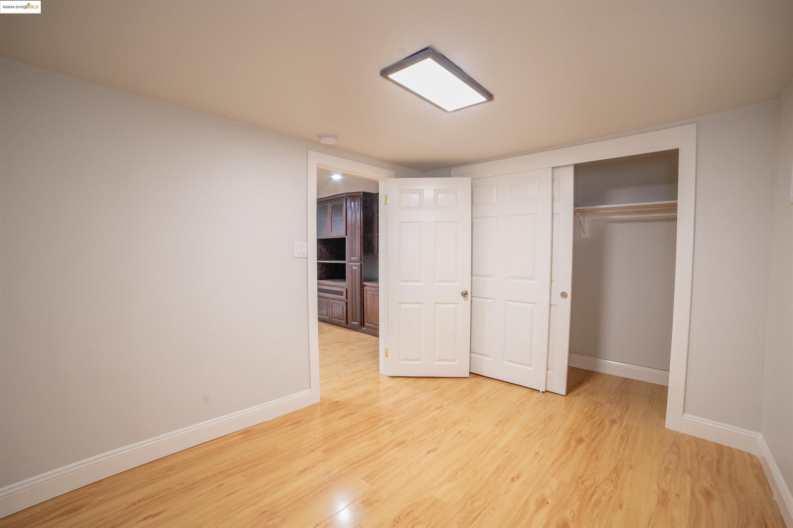 3517 Allendale Ave, Oakland, California 94619, 3 Bedrooms Bedrooms, 5 Rooms Rooms,2 BathroomsBathrooms,Residential,For Sale,3517 Allendale Ave,41103248