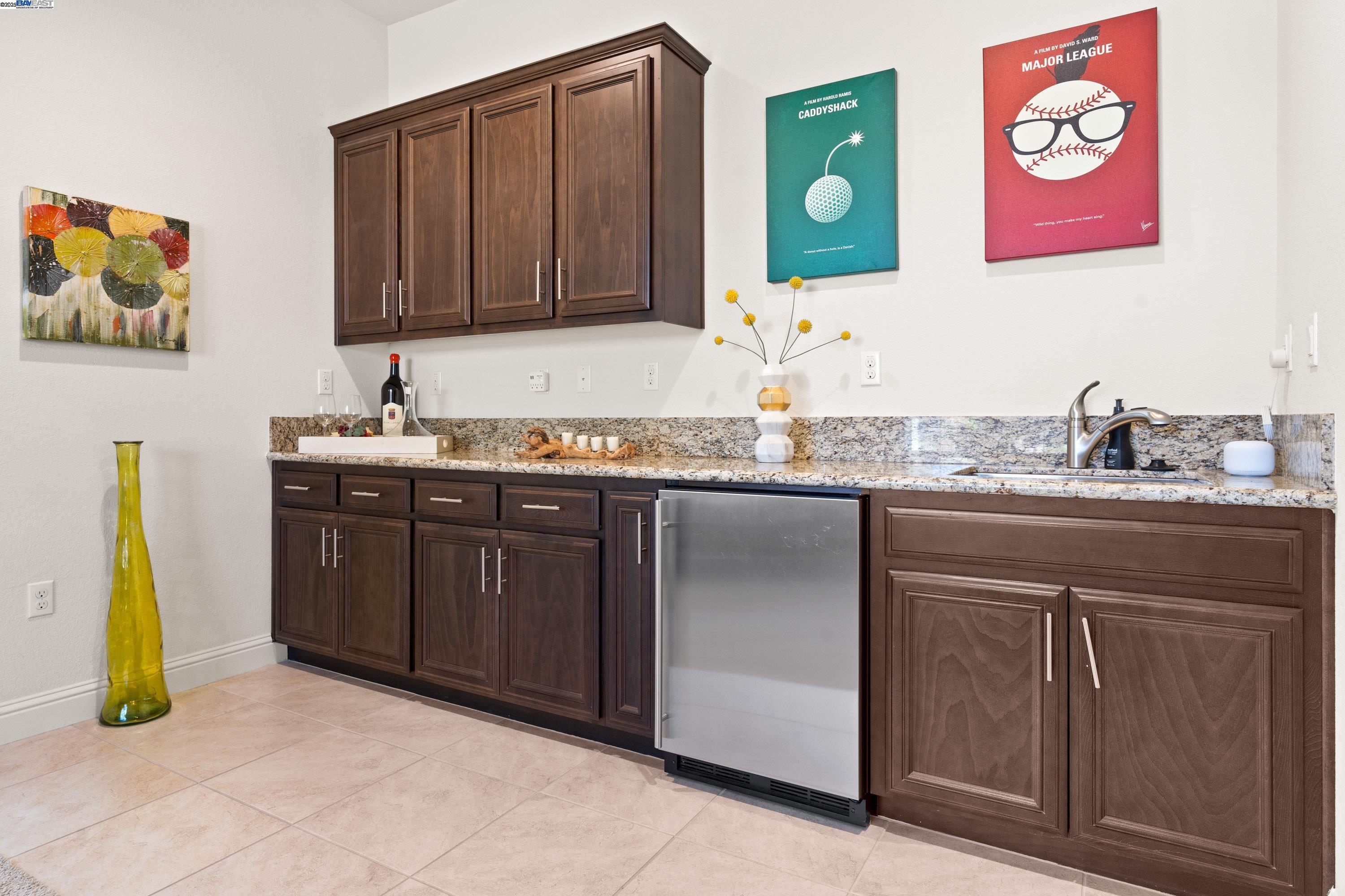 Detail Gallery Image 18 of 60 For 4440 Pine Mountain Way, Dublin,  CA 94568 - 5 Beds | 5/1 Baths