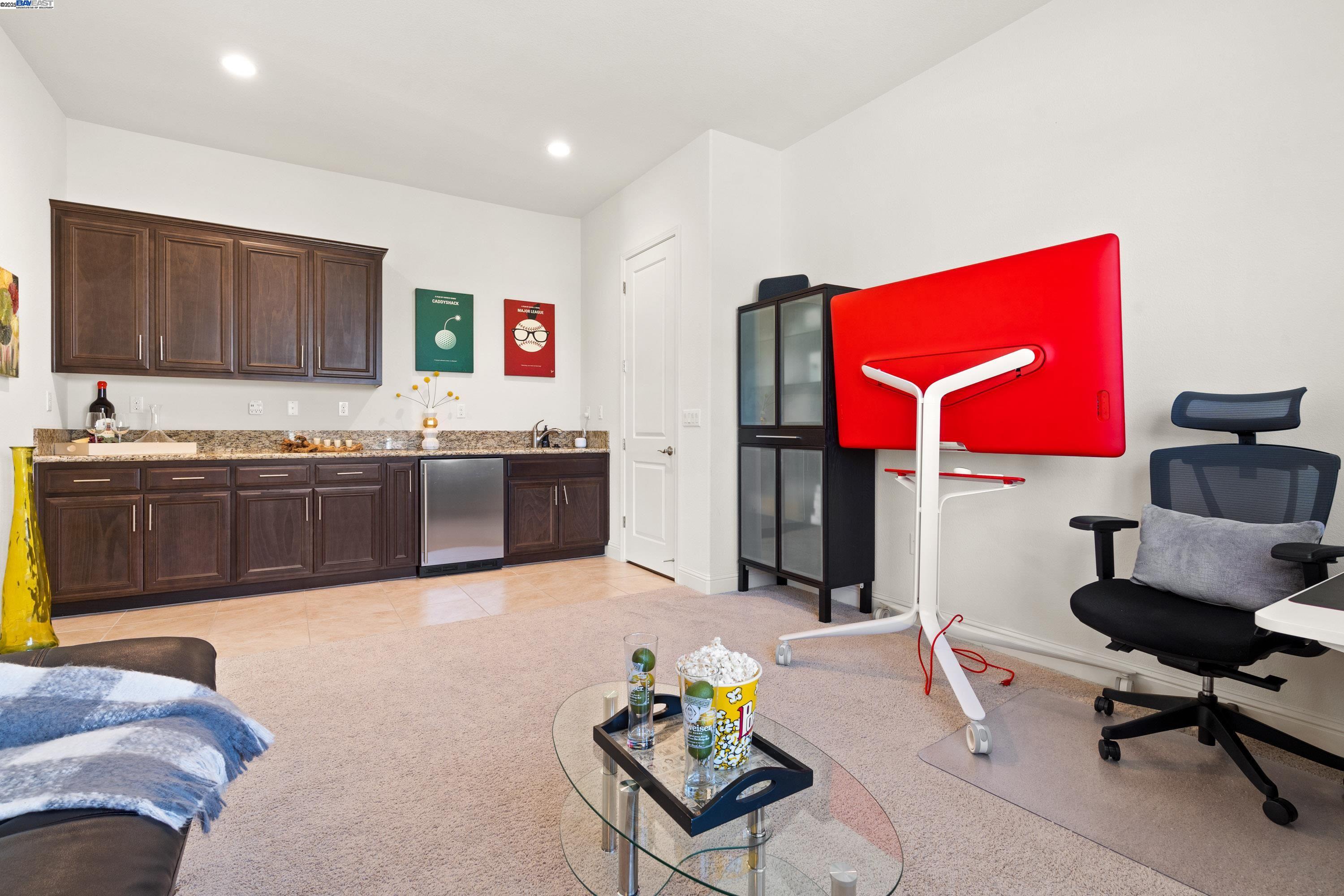 Detail Gallery Image 19 of 60 For 4440 Pine Mountain Way, Dublin,  CA 94568 - 5 Beds | 5/1 Baths