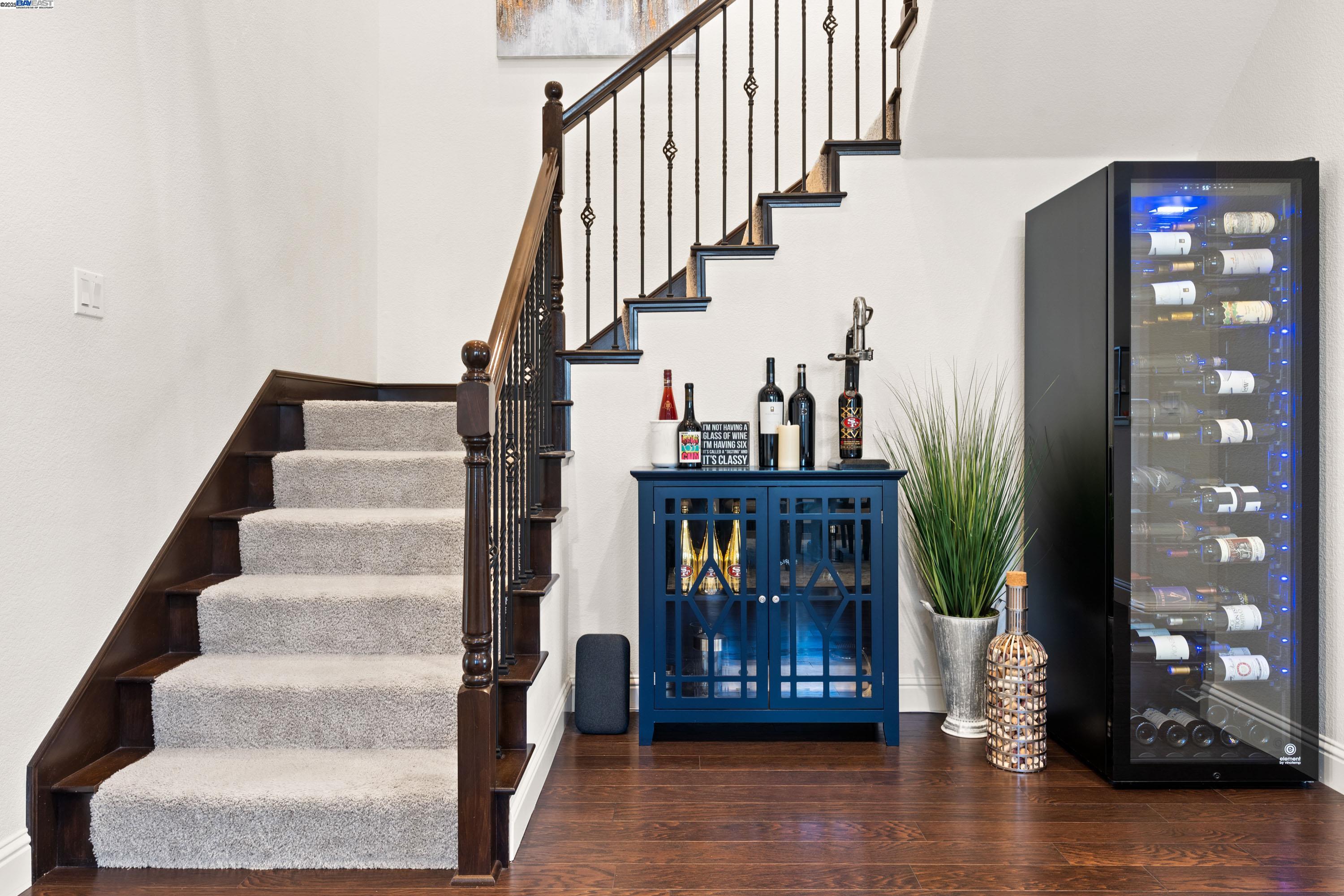 Detail Gallery Image 20 of 60 For 4440 Pine Mountain Way, Dublin,  CA 94568 - 5 Beds | 5/1 Baths