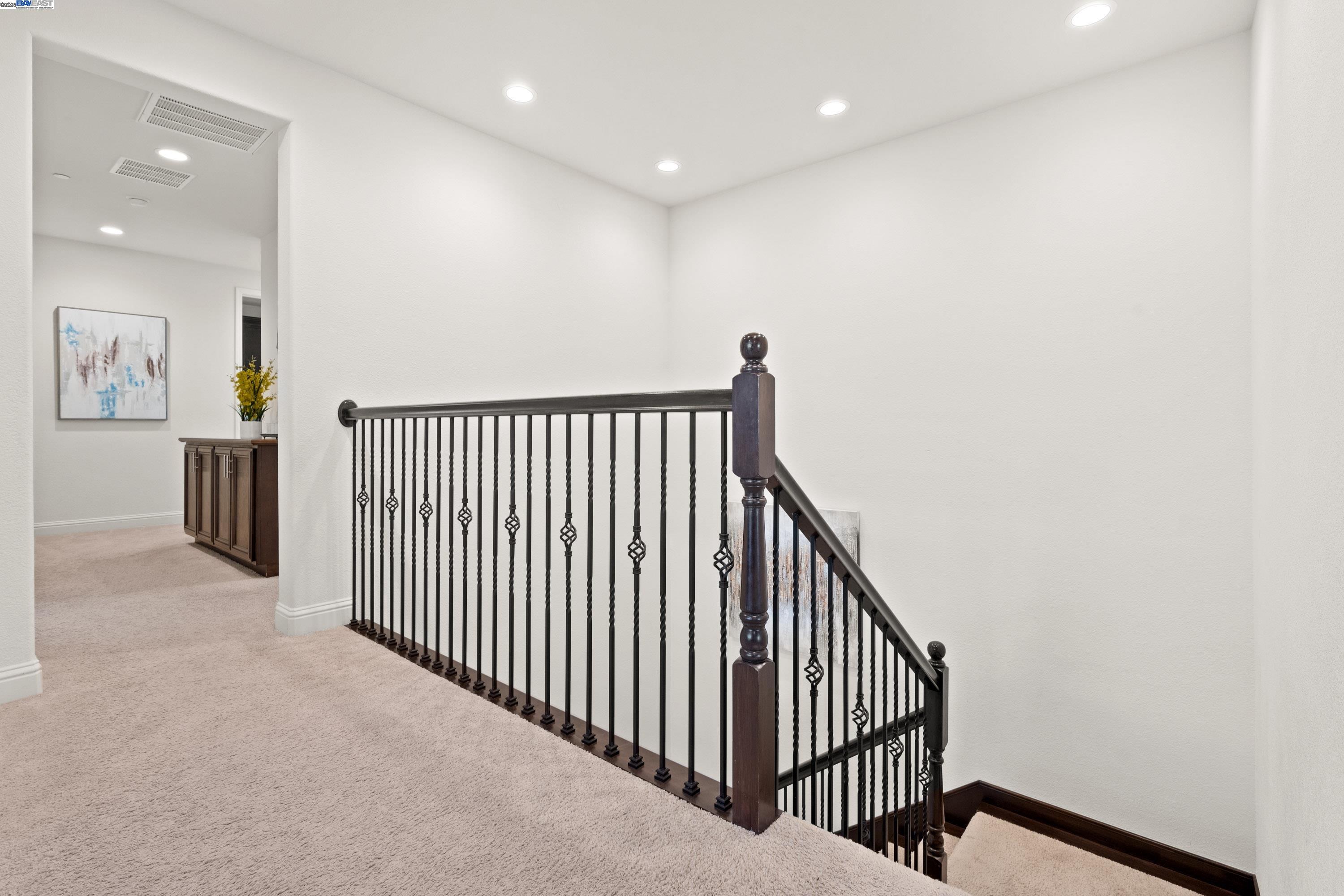 Detail Gallery Image 24 of 60 For 4440 Pine Mountain Way, Dublin,  CA 94568 - 5 Beds | 5/1 Baths
