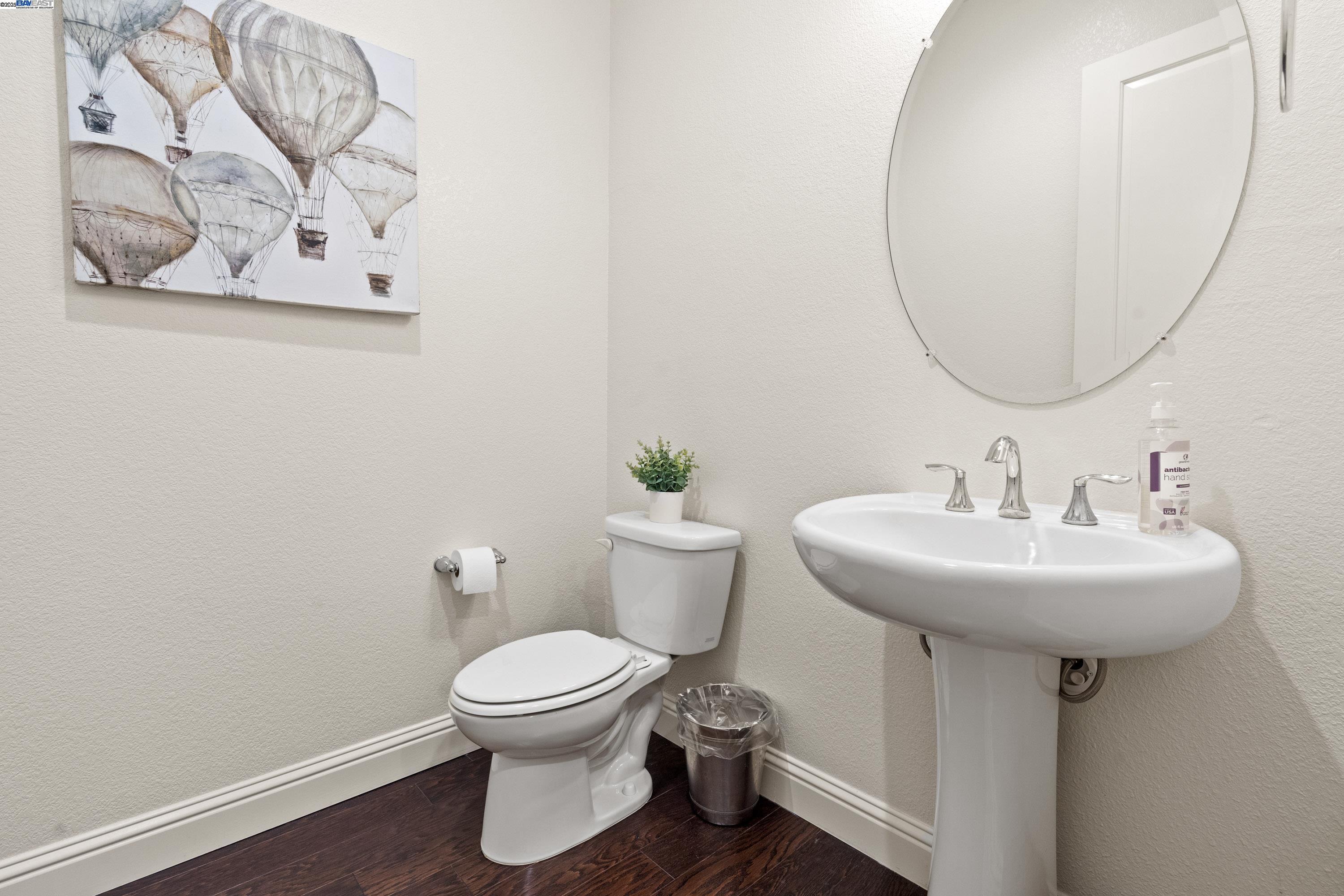 Detail Gallery Image 25 of 60 For 4440 Pine Mountain Way, Dublin,  CA 94568 - 5 Beds | 5/1 Baths