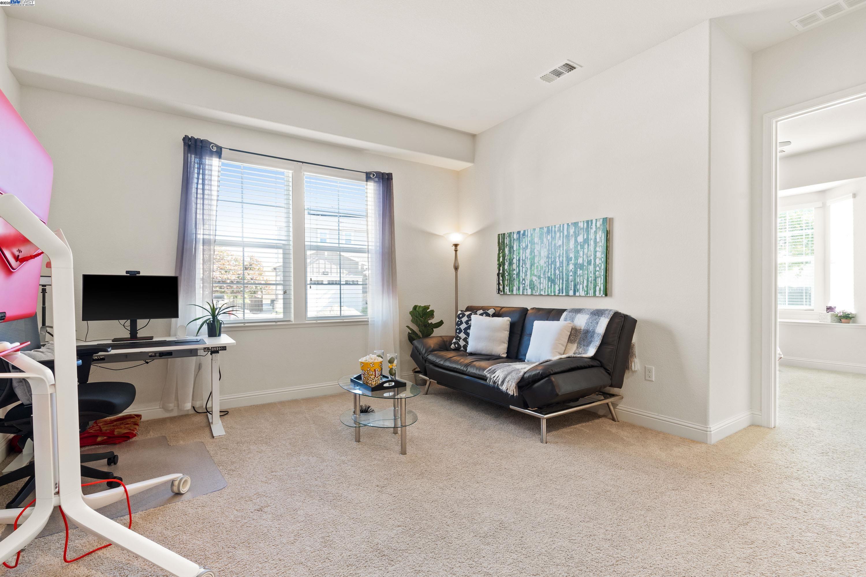 Detail Gallery Image 26 of 60 For 4440 Pine Mountain Way, Dublin,  CA 94568 - 5 Beds | 5/1 Baths