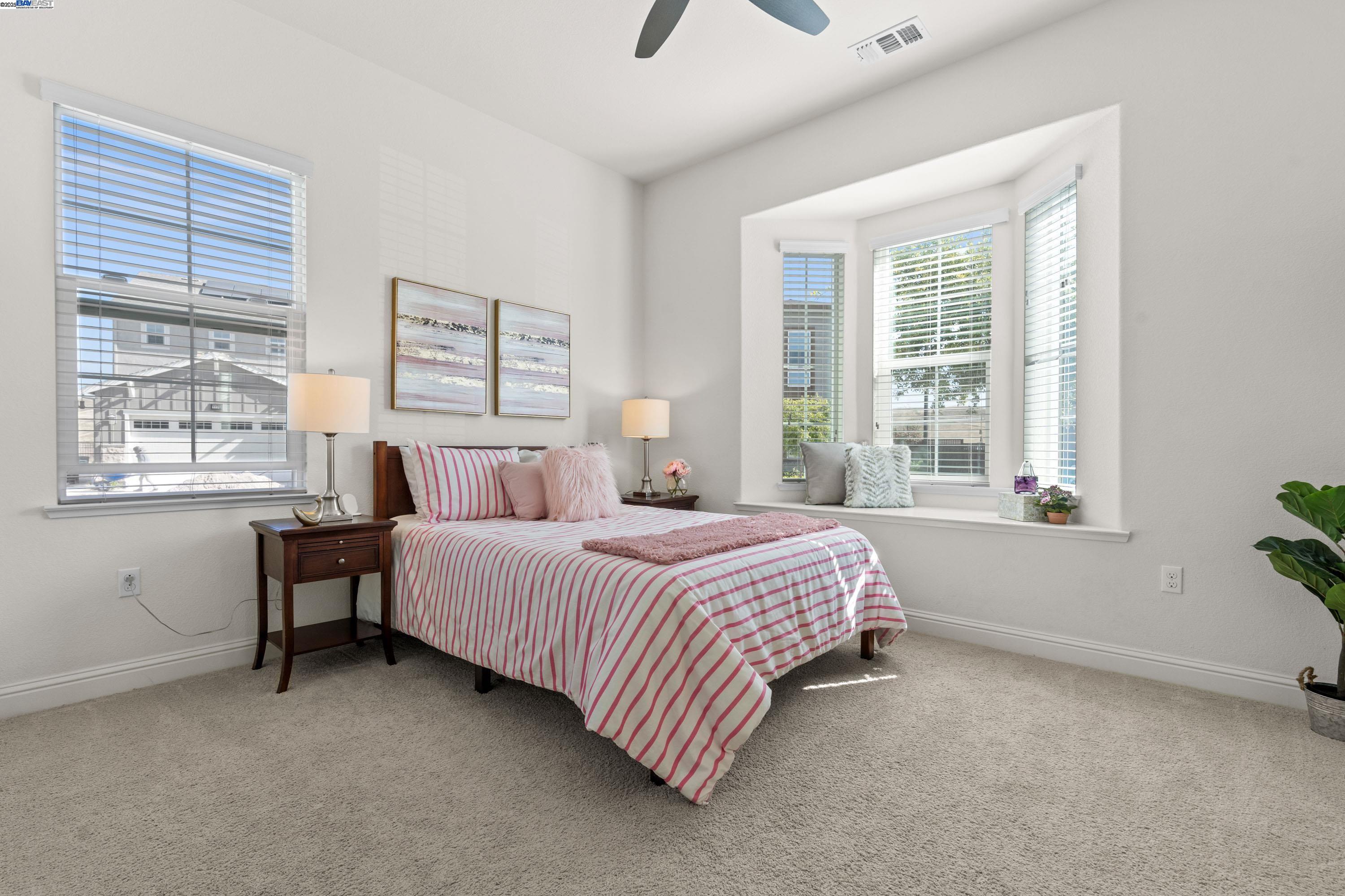 Detail Gallery Image 27 of 60 For 4440 Pine Mountain Way, Dublin,  CA 94568 - 5 Beds | 5/1 Baths