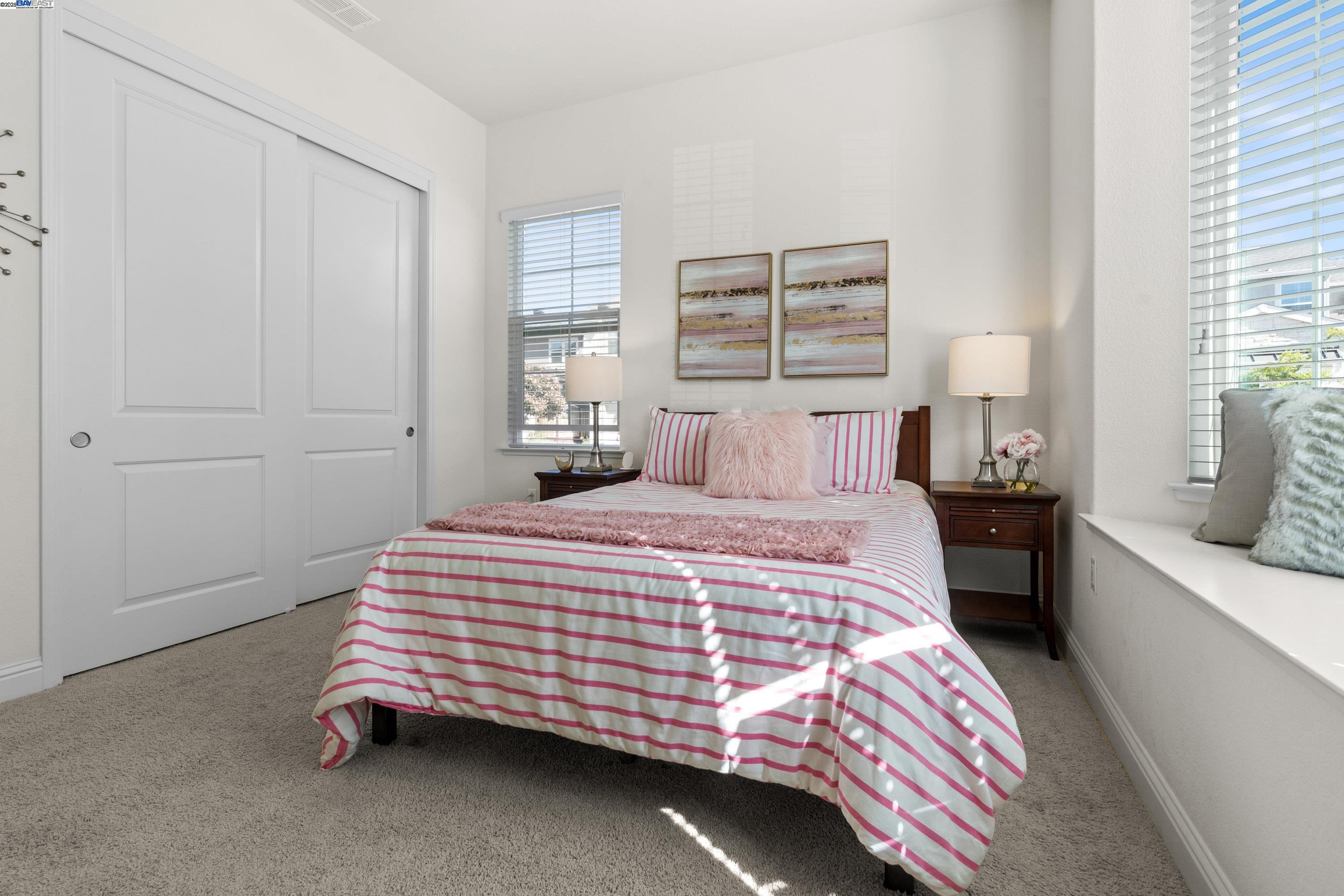 Detail Gallery Image 28 of 60 For 4440 Pine Mountain Way, Dublin,  CA 94568 - 5 Beds | 5/1 Baths