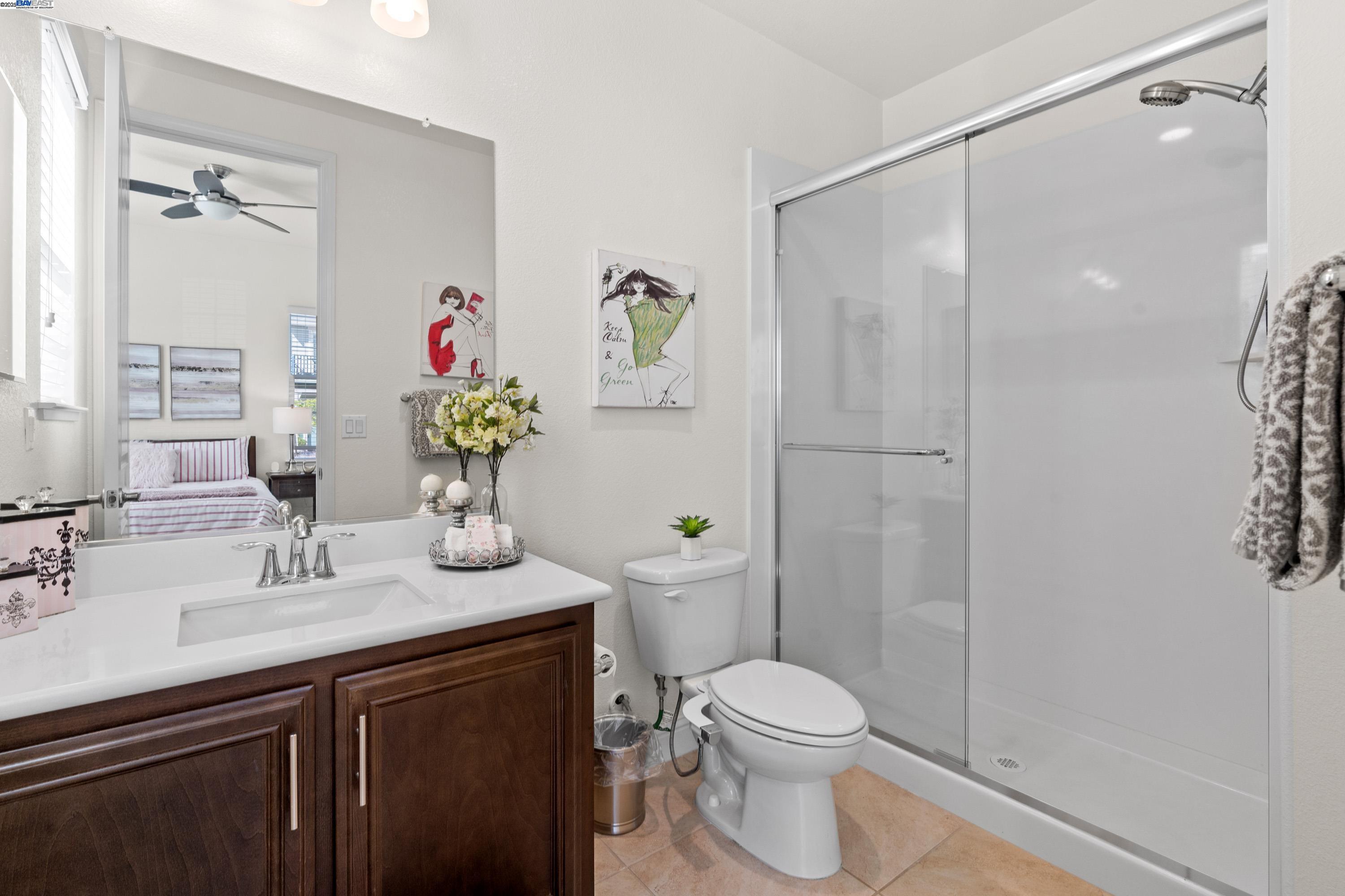 Detail Gallery Image 29 of 60 For 4440 Pine Mountain Way, Dublin,  CA 94568 - 5 Beds | 5/1 Baths