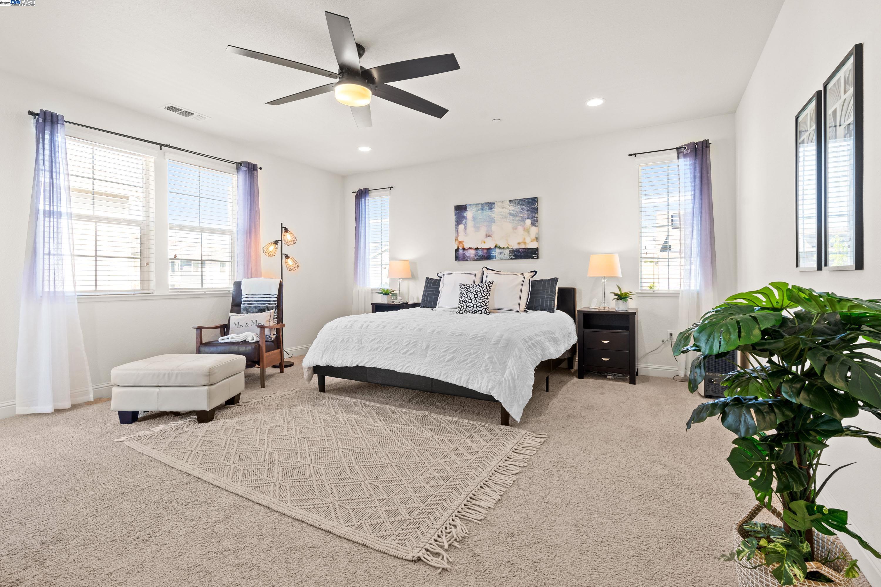 Detail Gallery Image 30 of 60 For 4440 Pine Mountain Way, Dublin,  CA 94568 - 5 Beds | 5/1 Baths