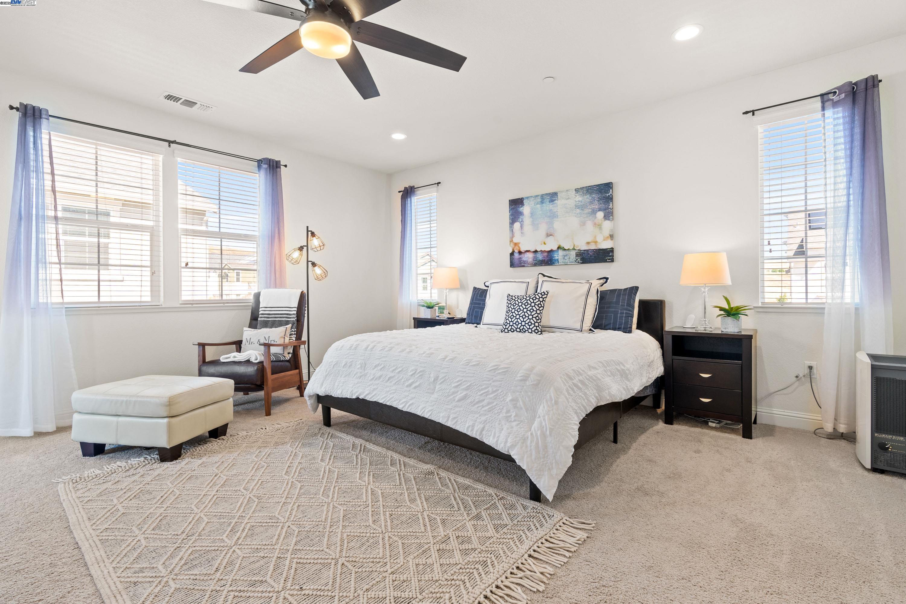 Detail Gallery Image 31 of 60 For 4440 Pine Mountain Way, Dublin,  CA 94568 - 5 Beds | 5/1 Baths