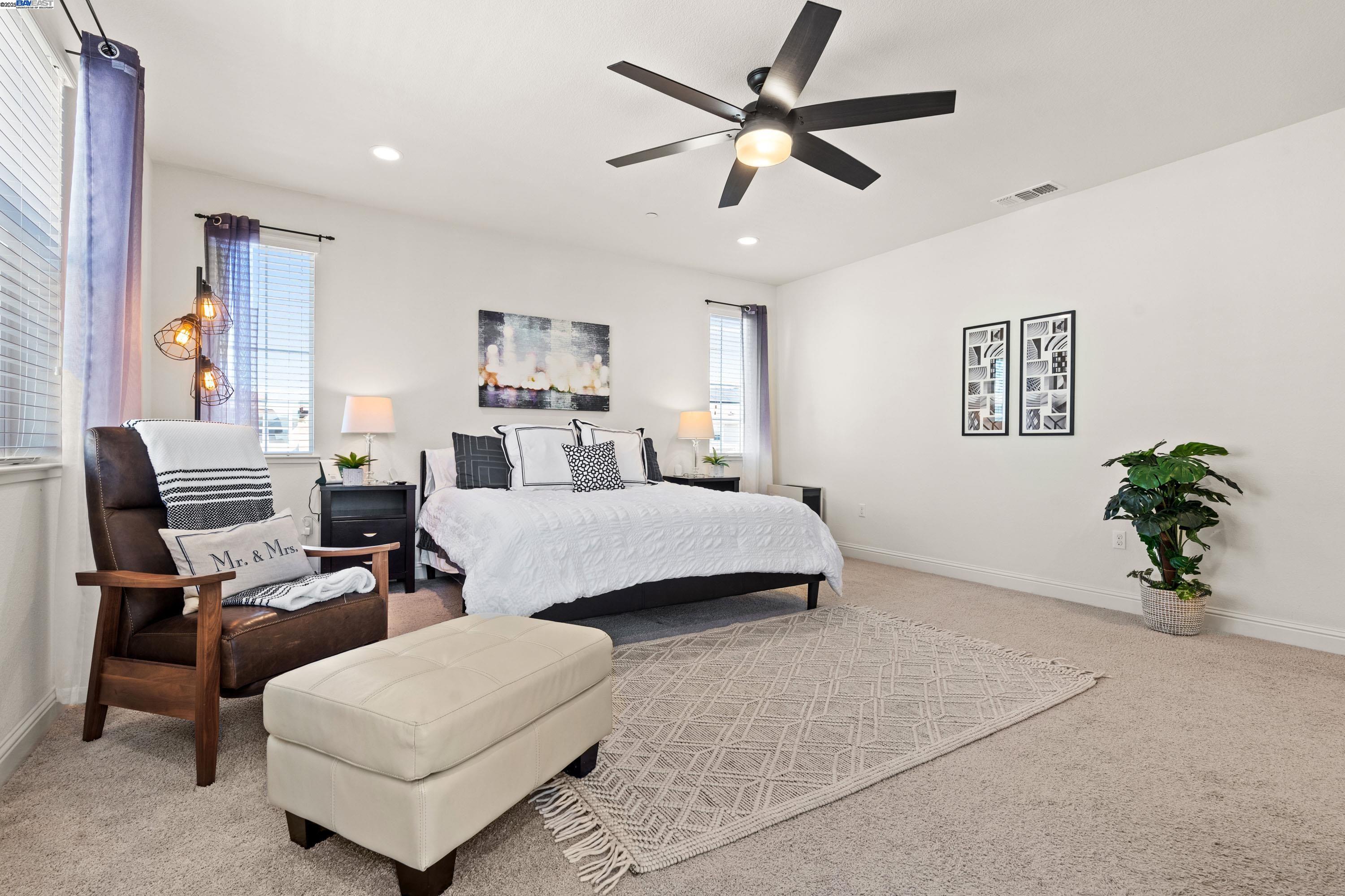 Detail Gallery Image 33 of 60 For 4440 Pine Mountain Way, Dublin,  CA 94568 - 5 Beds | 5/1 Baths