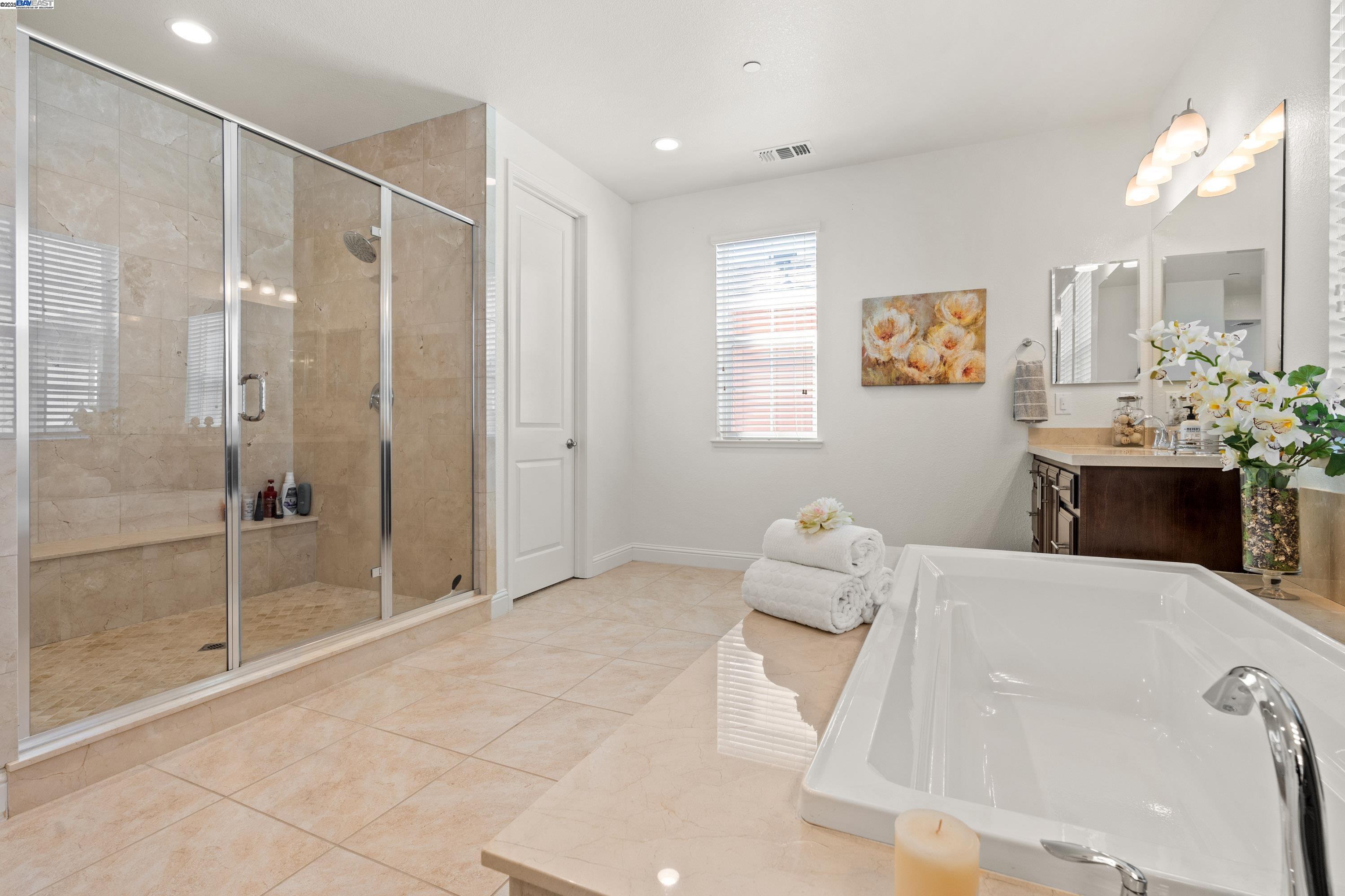 Detail Gallery Image 36 of 60 For 4440 Pine Mountain Way, Dublin,  CA 94568 - 5 Beds | 5/1 Baths