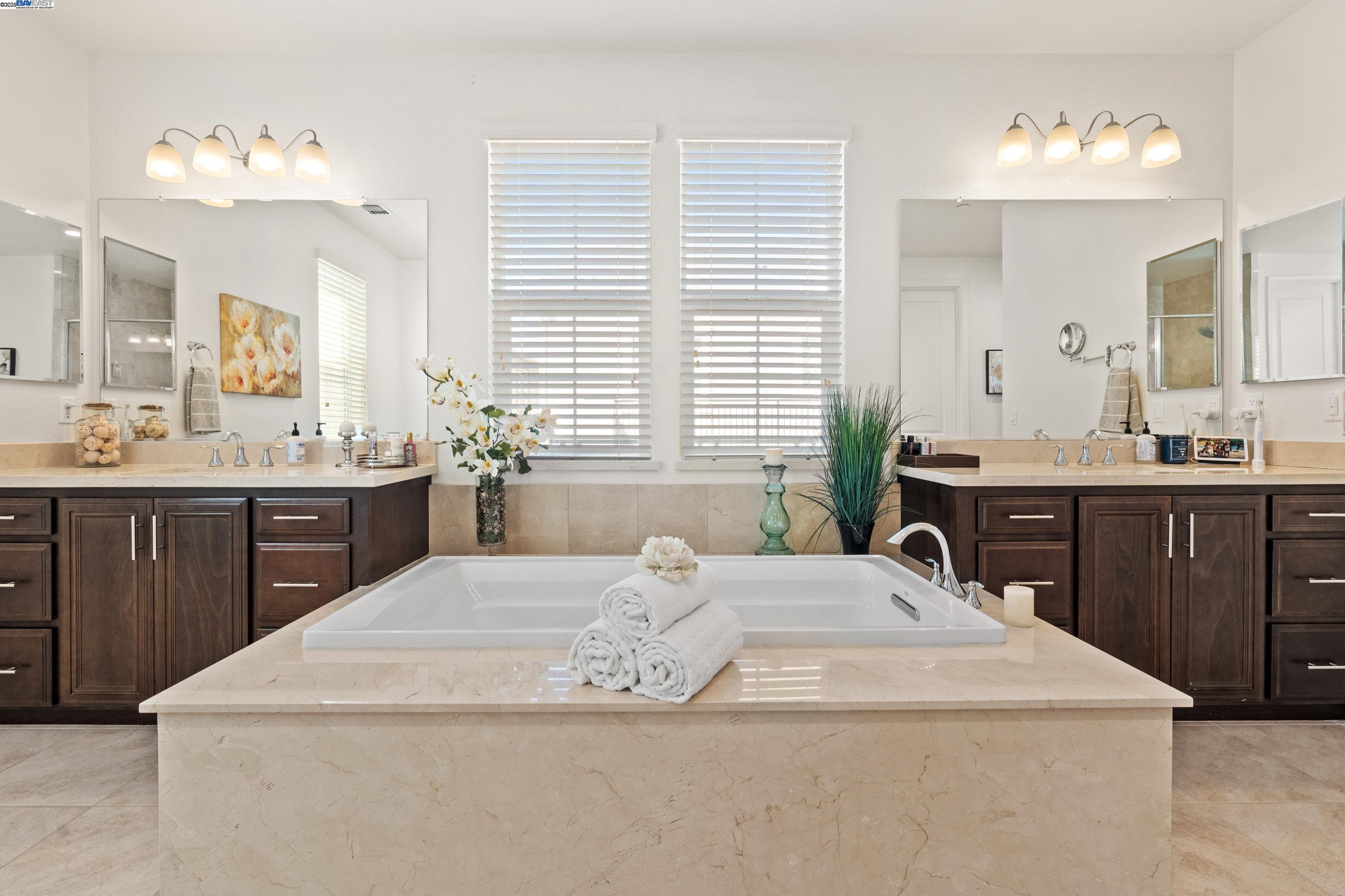 Detail Gallery Image 37 of 60 For 4440 Pine Mountain Way, Dublin,  CA 94568 - 5 Beds | 5/1 Baths