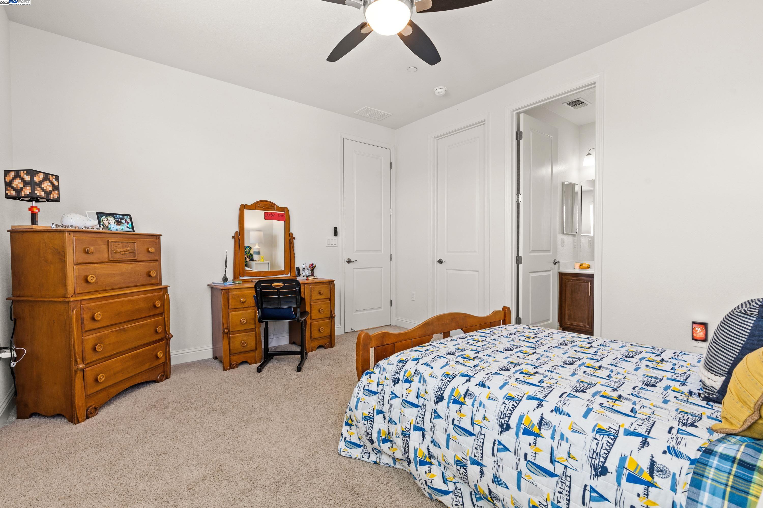 Detail Gallery Image 39 of 60 For 4440 Pine Mountain Way, Dublin,  CA 94568 - 5 Beds | 5/1 Baths