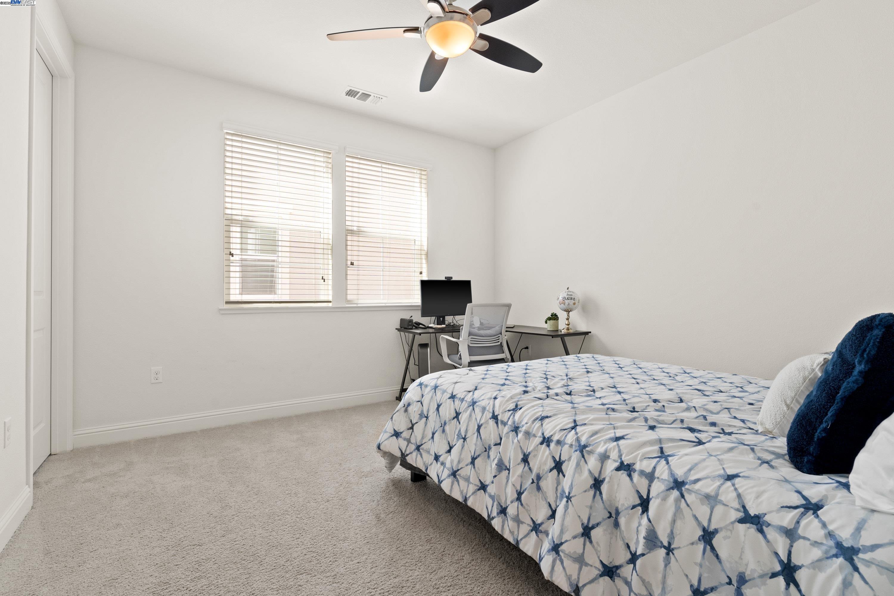 Detail Gallery Image 42 of 60 For 4440 Pine Mountain Way, Dublin,  CA 94568 - 5 Beds | 5/1 Baths