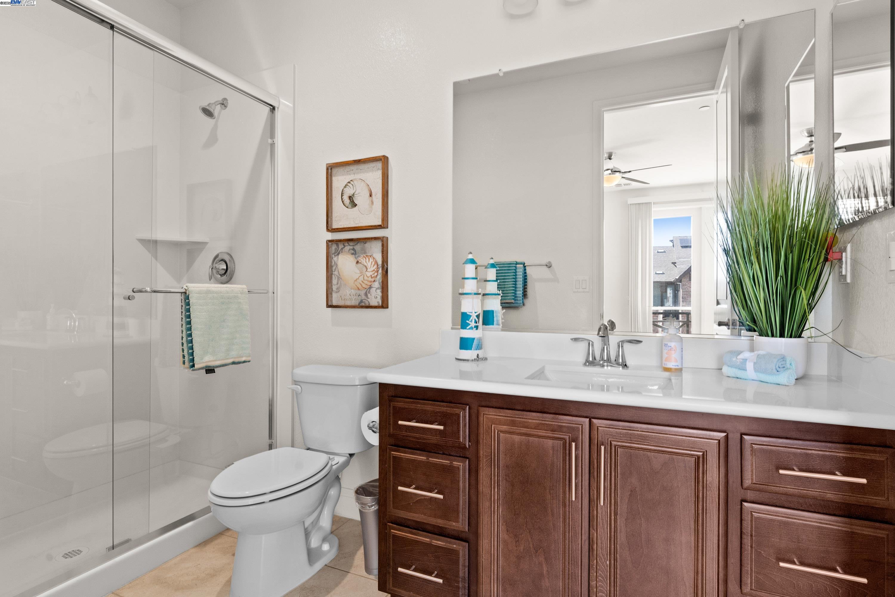 Detail Gallery Image 48 of 60 For 4440 Pine Mountain Way, Dublin,  CA 94568 - 5 Beds | 5/1 Baths