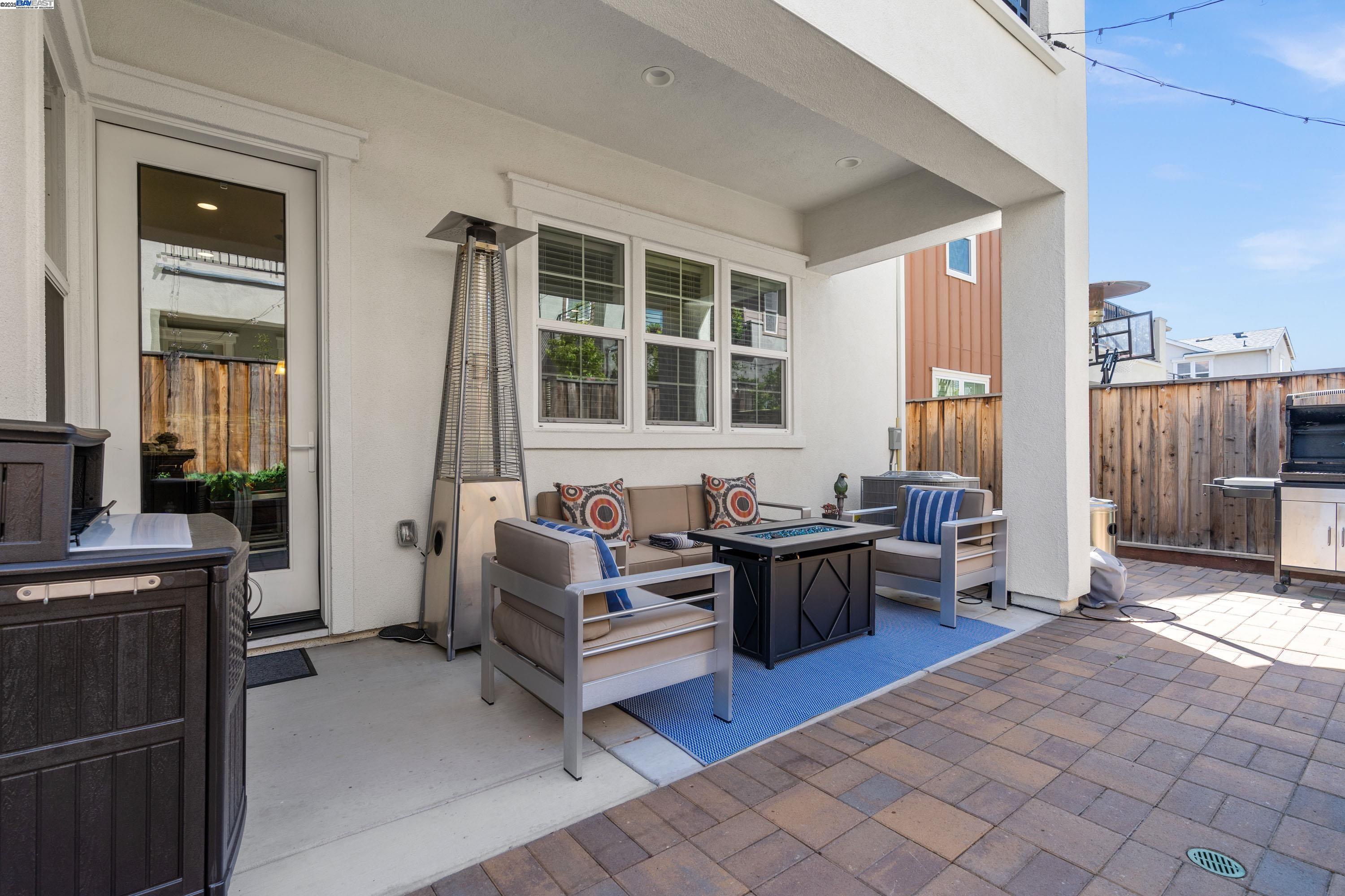 Detail Gallery Image 49 of 60 For 4440 Pine Mountain Way, Dublin,  CA 94568 - 5 Beds | 5/1 Baths