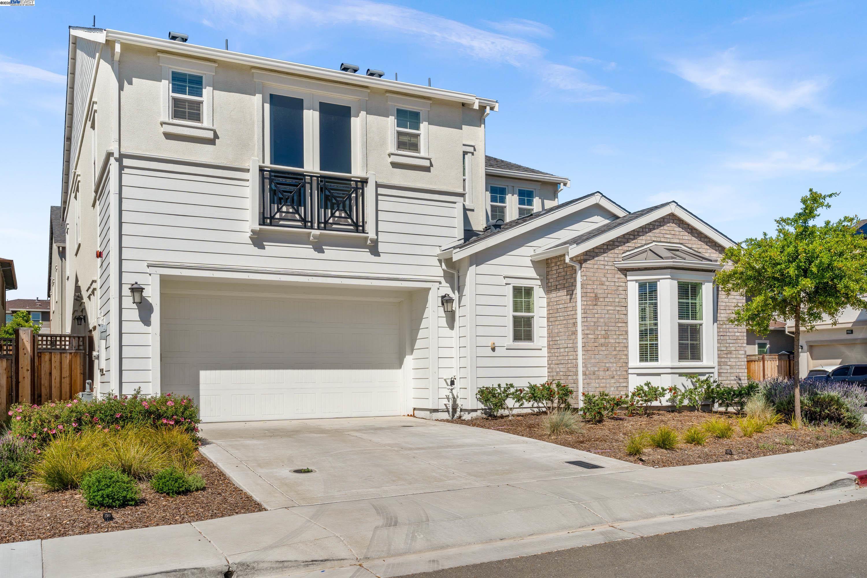 Detail Gallery Image 51 of 60 For 4440 Pine Mountain Way, Dublin,  CA 94568 - 5 Beds | 5/1 Baths