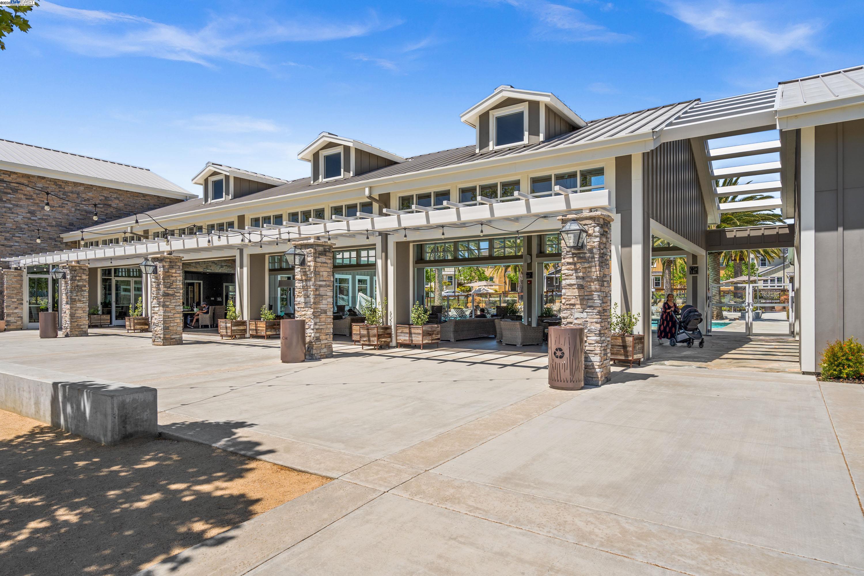 Detail Gallery Image 57 of 60 For 4440 Pine Mountain Way, Dublin,  CA 94568 - 5 Beds | 5/1 Baths