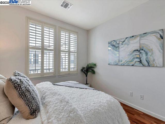 Detail Gallery Image 10 of 54 For 3275 Dublin Blvd #408,  Dublin,  CA 94568 - 2 Beds | 2 Baths