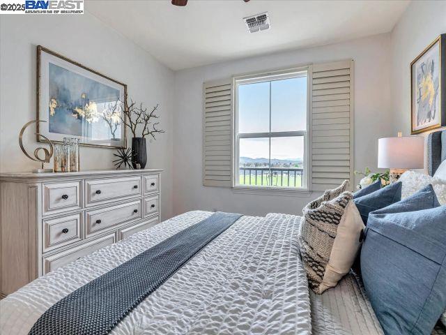 Detail Gallery Image 11 of 54 For 3275 Dublin Blvd #408,  Dublin,  CA 94568 - 2 Beds | 2 Baths