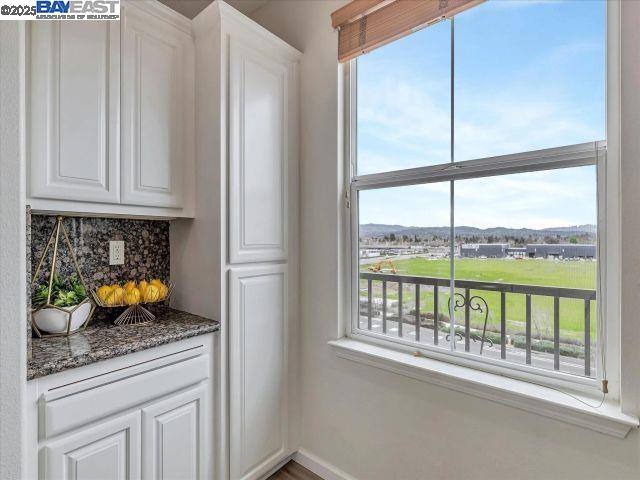 Detail Gallery Image 12 of 54 For 3275 Dublin Blvd #408,  Dublin,  CA 94568 - 2 Beds | 2 Baths