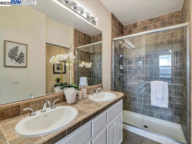 Detail Gallery Image 13 of 54 For 3275 Dublin Blvd #408,  Dublin,  CA 94568 - 2 Beds | 2 Baths