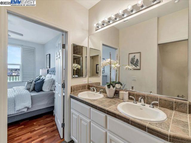 Detail Gallery Image 14 of 54 For 3275 Dublin Blvd #408,  Dublin,  CA 94568 - 2 Beds | 2 Baths