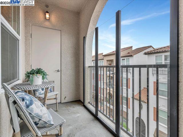 Detail Gallery Image 15 of 54 For 3275 Dublin Blvd #408,  Dublin,  CA 94568 - 2 Beds | 2 Baths