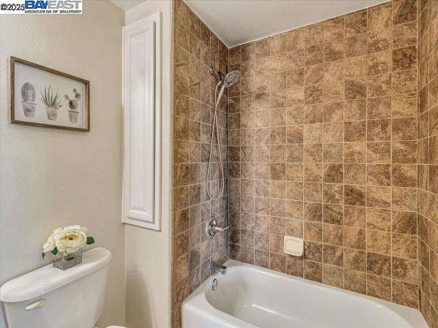 Detail Gallery Image 16 of 54 For 3275 Dublin Blvd #408,  Dublin,  CA 94568 - 2 Beds | 2 Baths