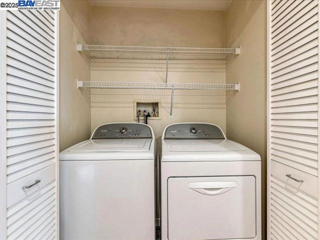 Detail Gallery Image 19 of 54 For 3275 Dublin Blvd #408,  Dublin,  CA 94568 - 2 Beds | 2 Baths