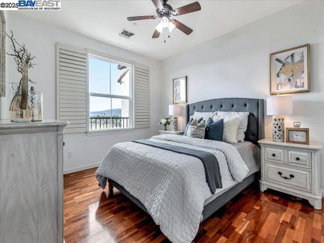 Detail Gallery Image 20 of 54 For 3275 Dublin Blvd #408,  Dublin,  CA 94568 - 2 Beds | 2 Baths