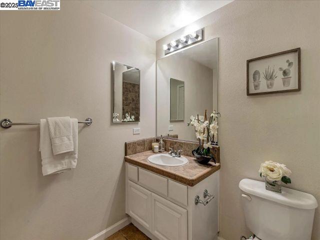Detail Gallery Image 21 of 54 For 3275 Dublin Blvd #408,  Dublin,  CA 94568 - 2 Beds | 2 Baths
