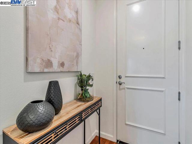 Detail Gallery Image 23 of 54 For 3275 Dublin Blvd #408,  Dublin,  CA 94568 - 2 Beds | 2 Baths