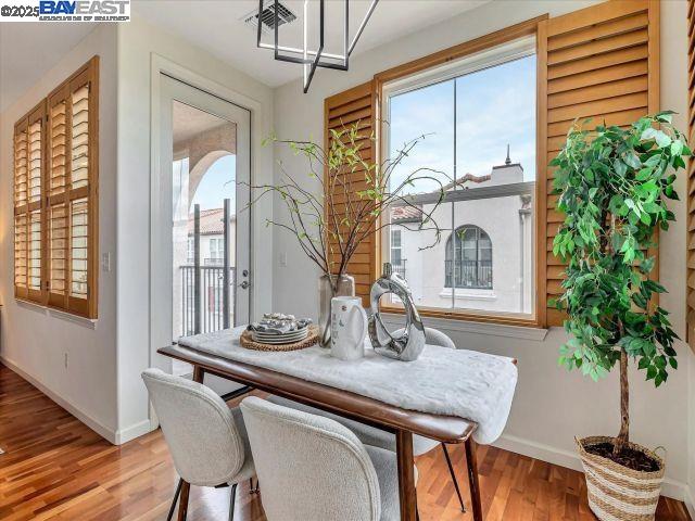 Detail Gallery Image 25 of 54 For 3275 Dublin Blvd #408,  Dublin,  CA 94568 - 2 Beds | 2 Baths