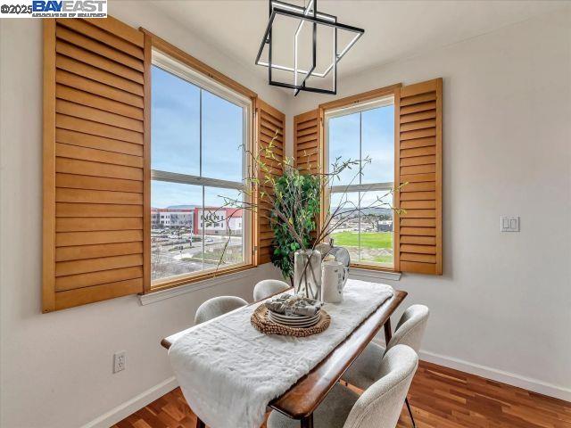 Detail Gallery Image 27 of 54 For 3275 Dublin Blvd #408,  Dublin,  CA 94568 - 2 Beds | 2 Baths