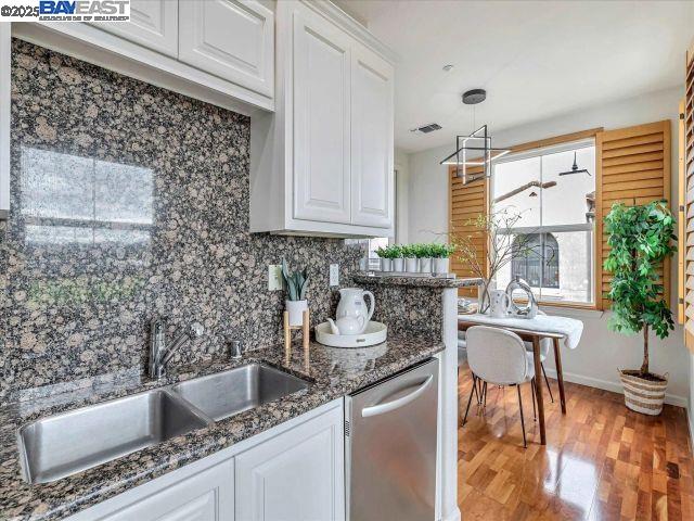 Detail Gallery Image 28 of 54 For 3275 Dublin Blvd #408,  Dublin,  CA 94568 - 2 Beds | 2 Baths