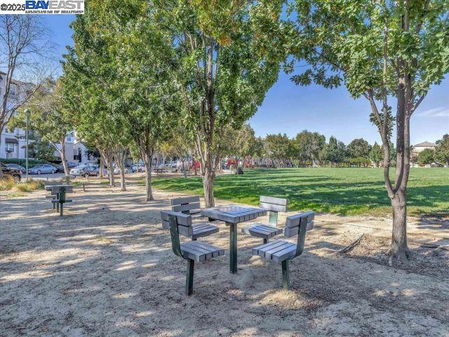 Detail Gallery Image 34 of 54 For 3275 Dublin Blvd #408,  Dublin,  CA 94568 - 2 Beds | 2 Baths
