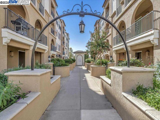 Detail Gallery Image 35 of 54 For 3275 Dublin Blvd #408,  Dublin,  CA 94568 - 2 Beds | 2 Baths