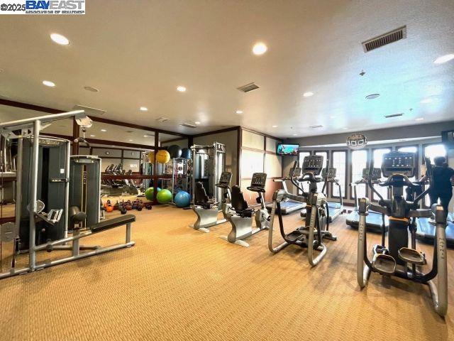 Detail Gallery Image 37 of 54 For 3275 Dublin Blvd #408,  Dublin,  CA 94568 - 2 Beds | 2 Baths
